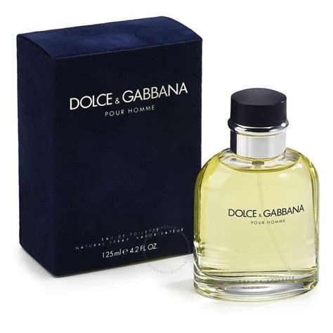 dolce and gabonna|dolce and gabbana men.